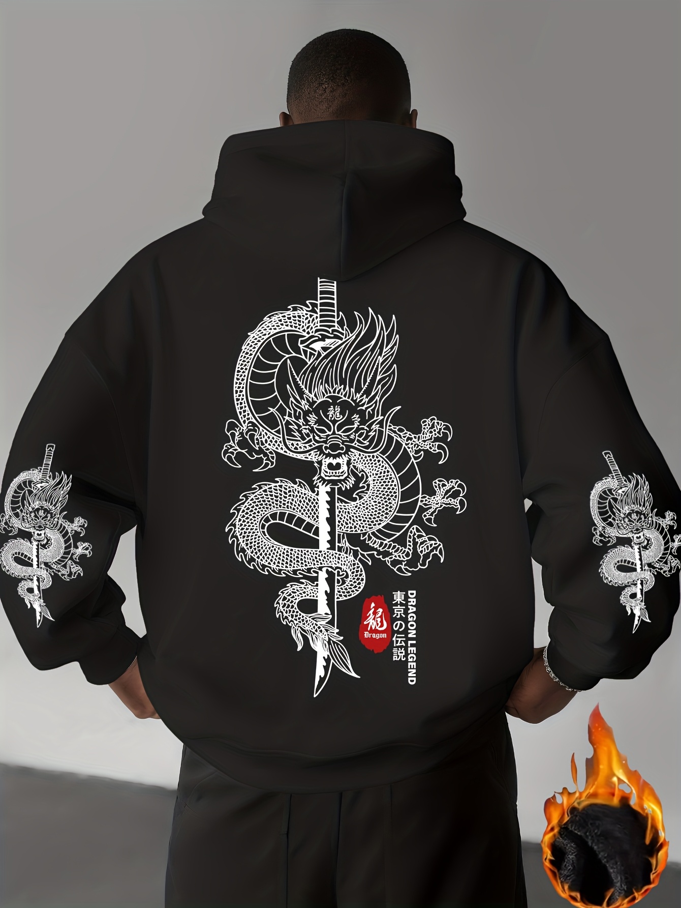 Street Fashion In Tokyo - Trendy Street Fashion - Tokyo Shenlong