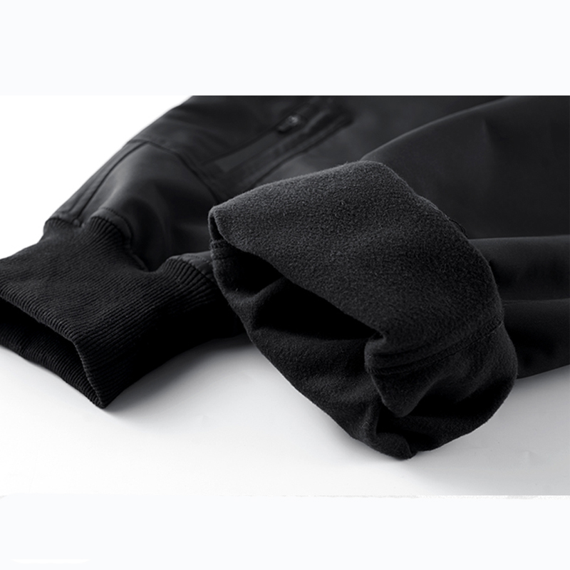 2024 Winter Warm Tactical Pant - Techwear Pants Tactical avaliação e preço