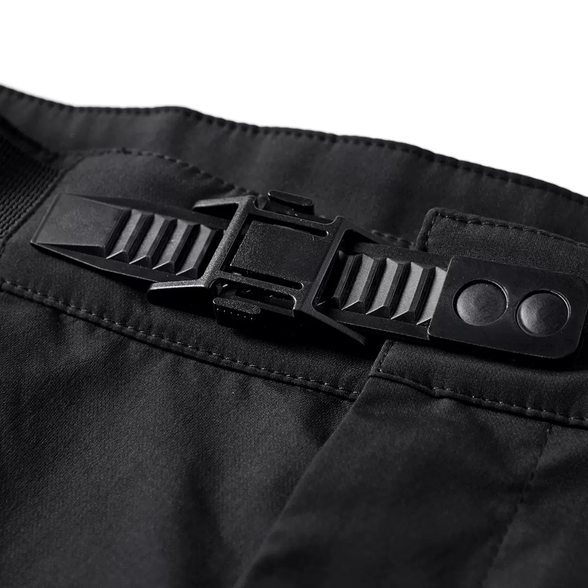 2024 Winter Warm Tactical Pant - Techwear Pants Tactical avaliação e preço