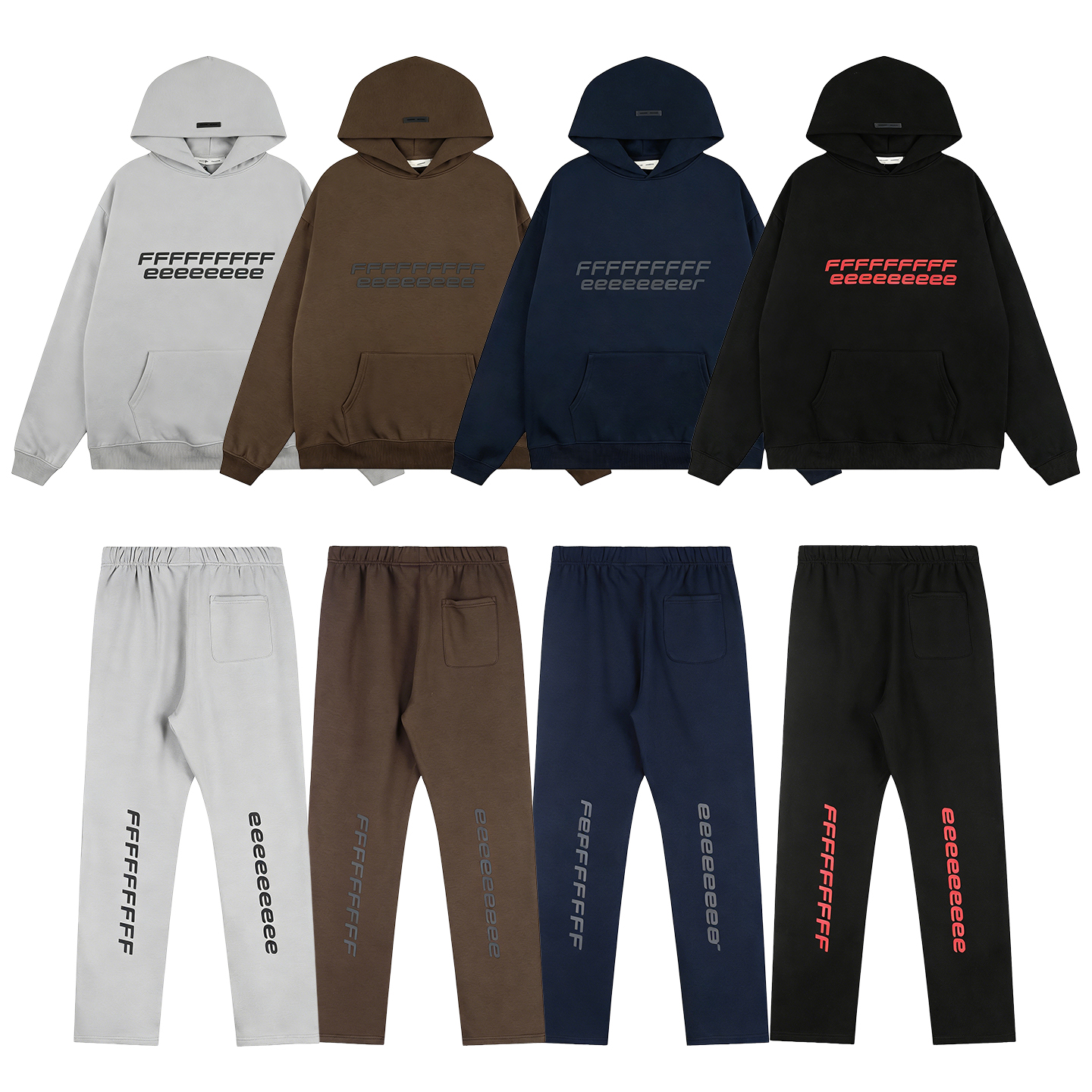 26ss Classic Brand 2026 Collec - Street For Fashion avaliação e preço
