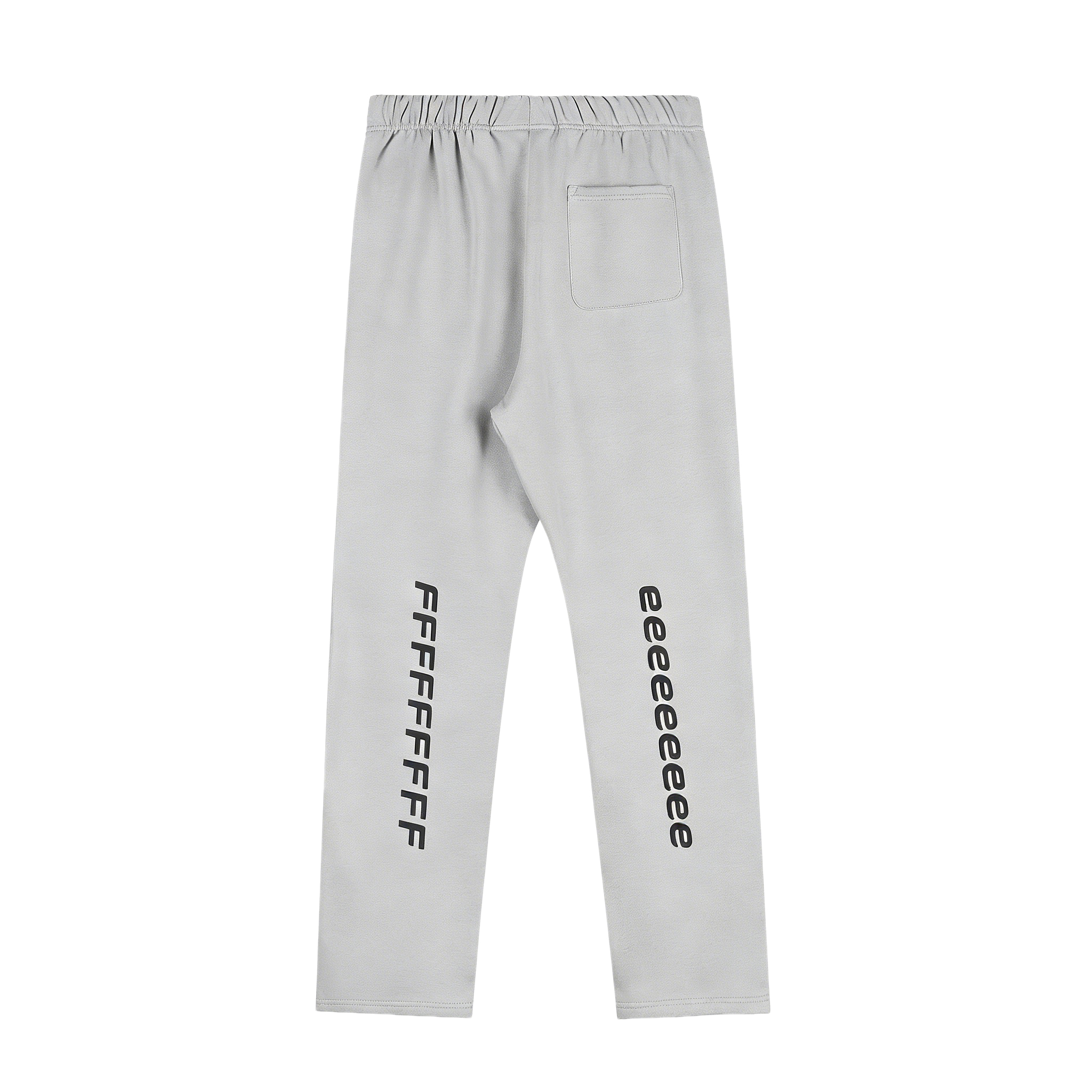 26ss Classic Brand 2026 Collec - Street For Fashion avaliação e preço