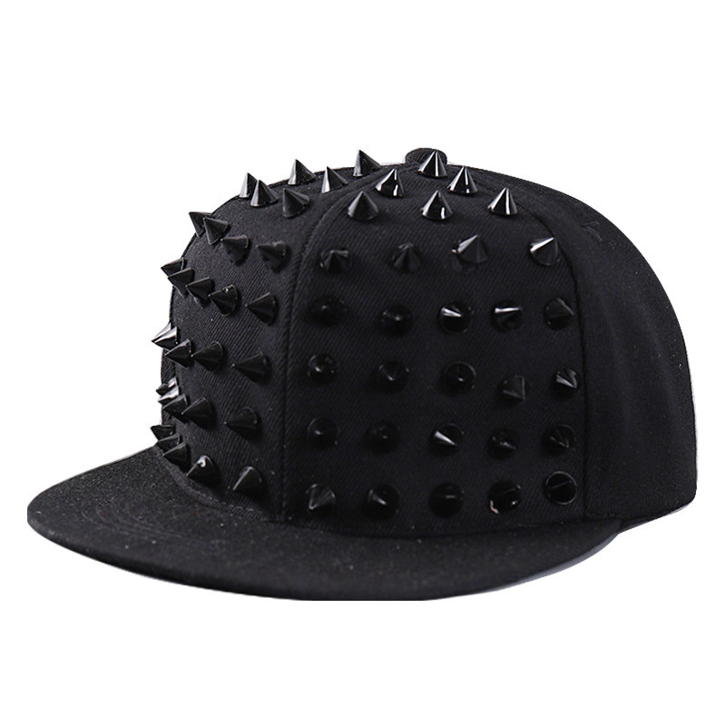 High Fashion Street Baseball C - Street Fashion For Boy avaliação e preço