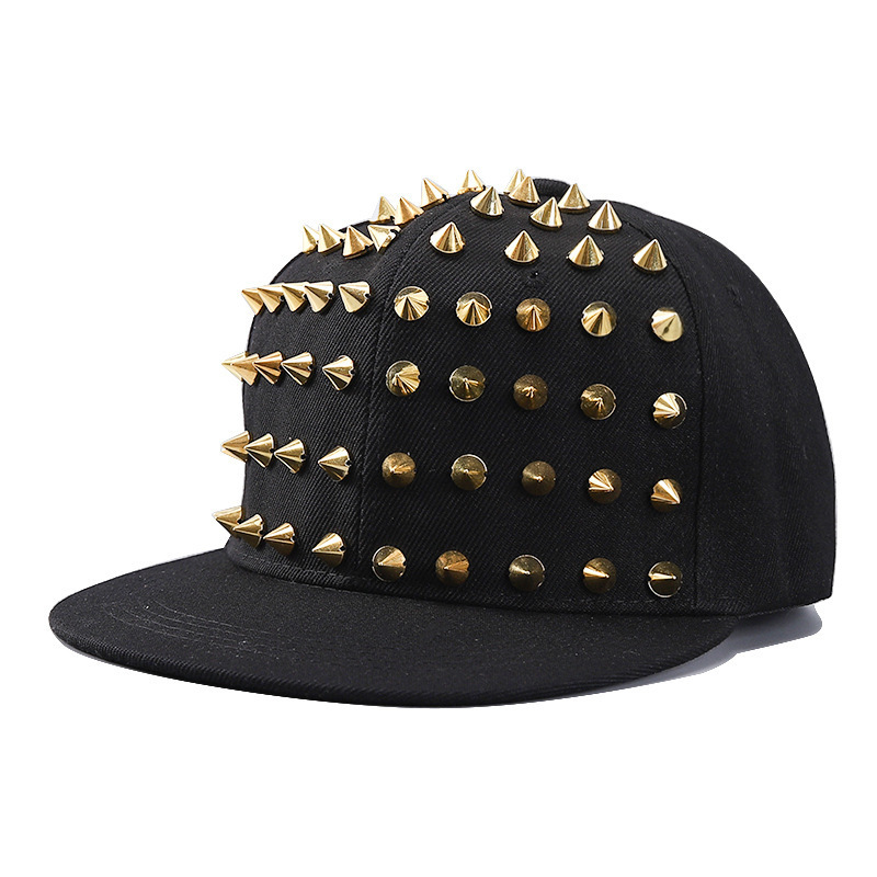 High Fashion Street Baseball C - Street Fashion For Boy avaliação e preço