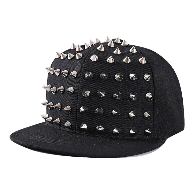 High Fashion Street Baseball C - Street Fashion For Boy avaliação e preço