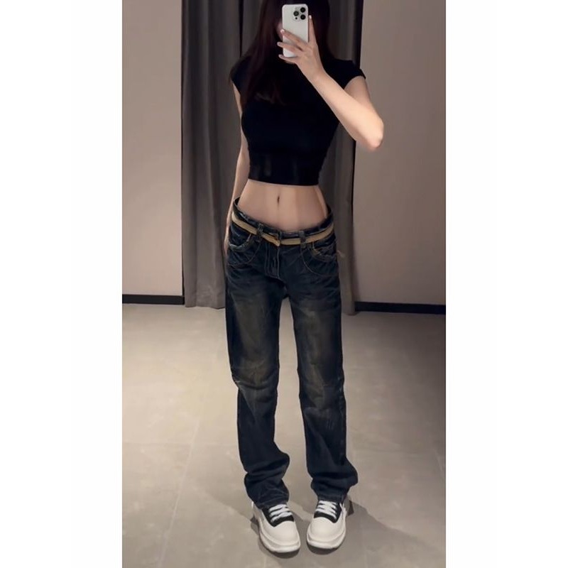 Korean Reviews Many Pants Hara - Street Fashion Reviews avaliação e preço