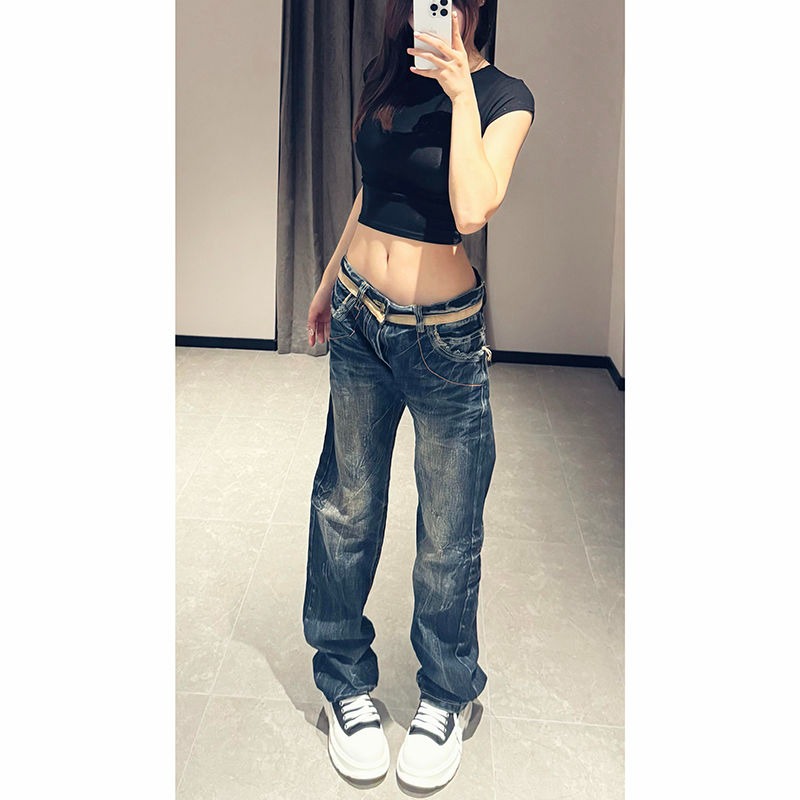 Korean Reviews Many Pants Hara - Street Fashion Reviews avaliação e preço