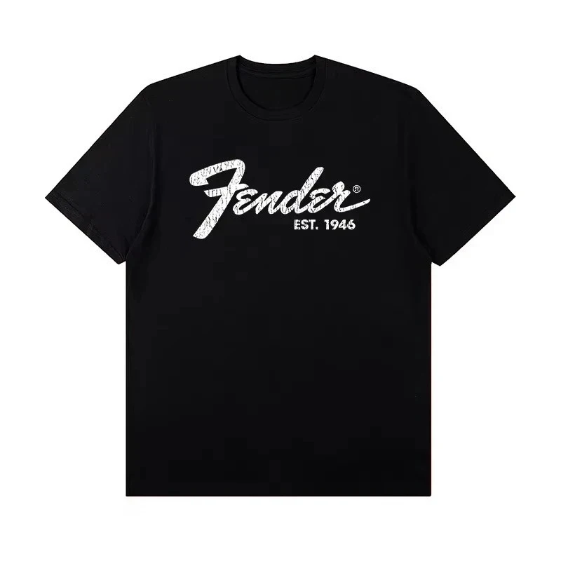 2025 Summer New Unisex Vintage - Street Fashion Trends 2025 avaliação e preço