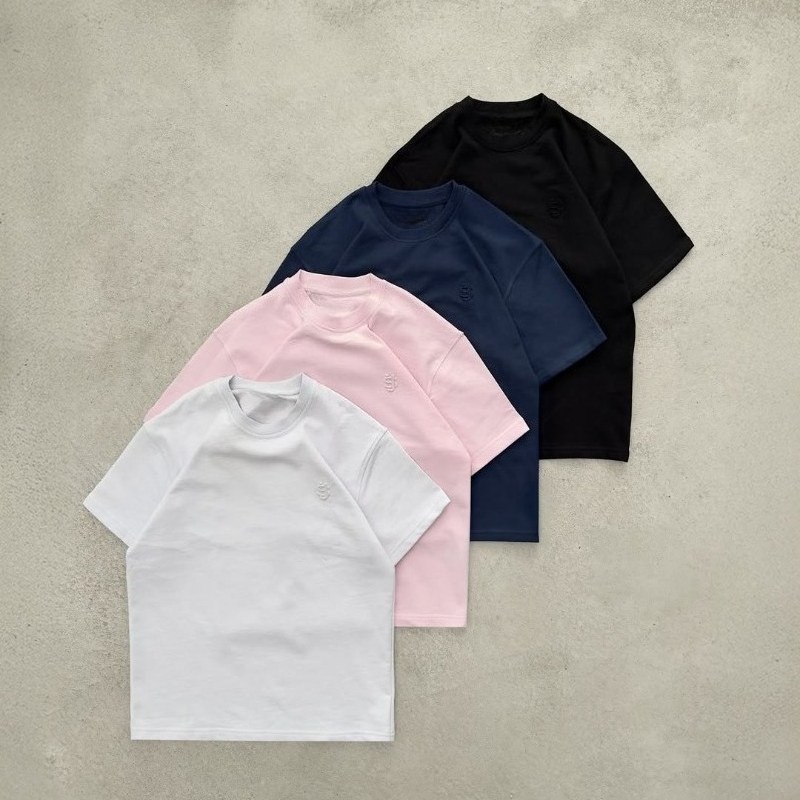 Y2K Retro Harajuku Multicolore - Fashion Streetwear avaliação e preço