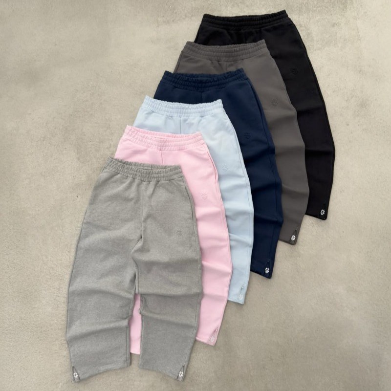 Y2K Retro Harajuku Multicolore - Fashion Streetwear avaliação e preço