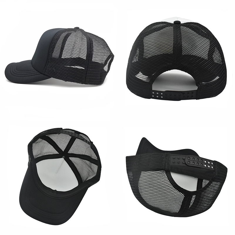 Sprunki Summer Mesh Baseball C - Street Fashion For Boy avaliação e preço