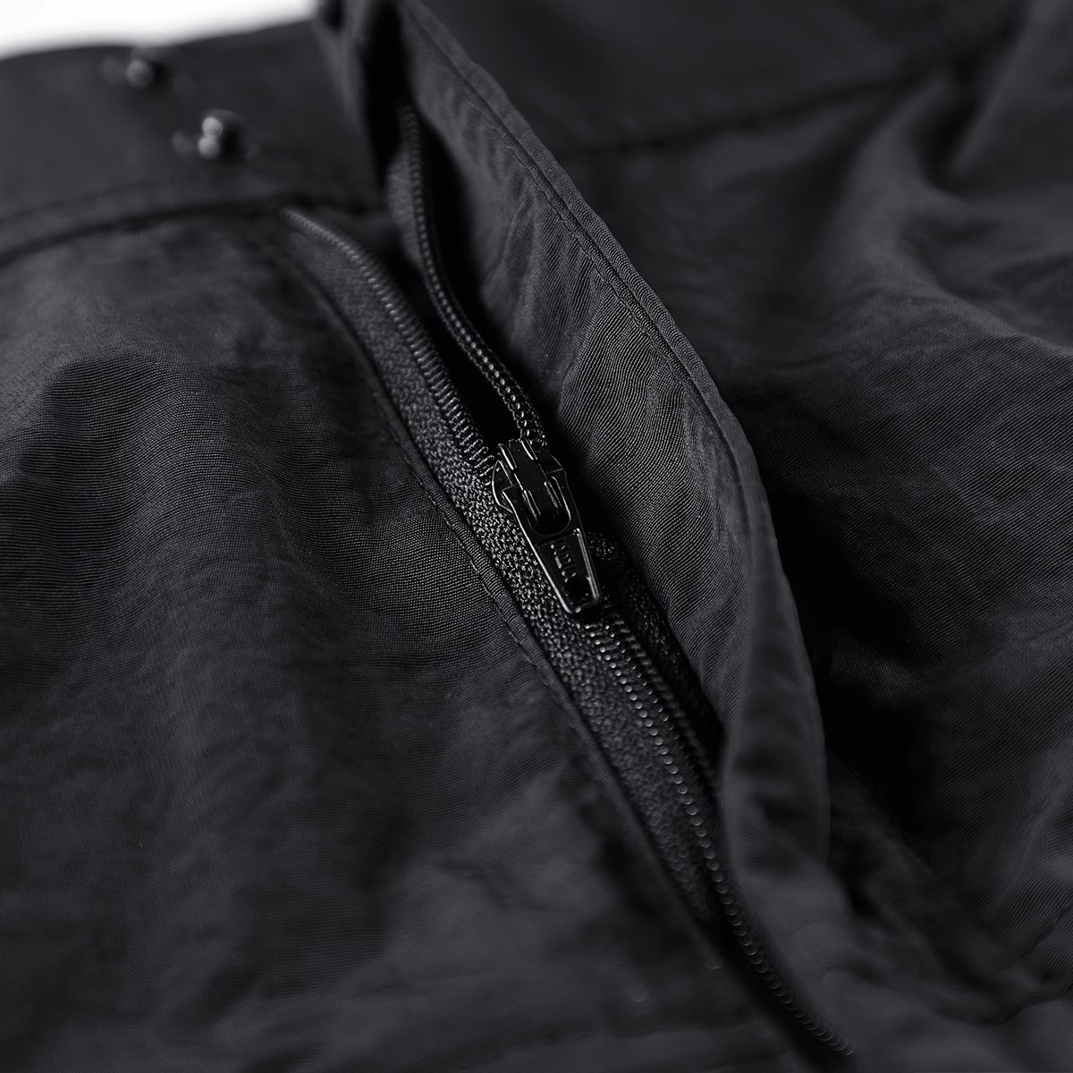 2025 Summer Tactical Shorts Me - Techwear Pants Tactical avaliação e preço