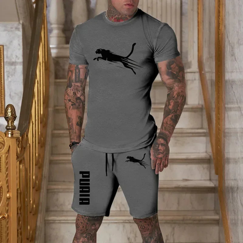 2026 Trendy Fashion Casual Sum - Fashion Streetwear avaliação e preço