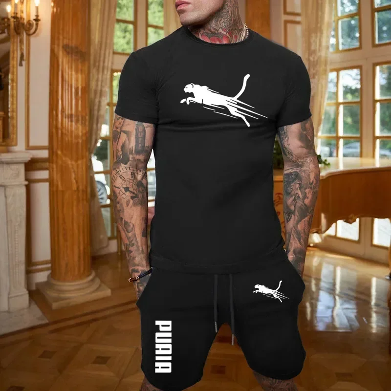2026 Trendy Fashion Casual Sum - Fashion Streetwear avaliação e preço