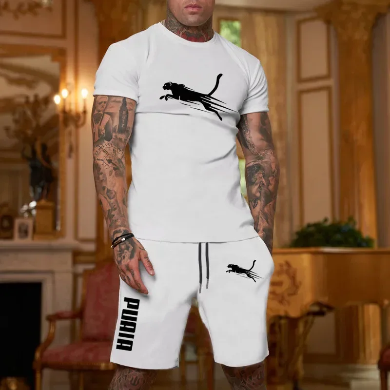 2026 Trendy Fashion Casual Sum - Fashion Streetwear avaliação e preço