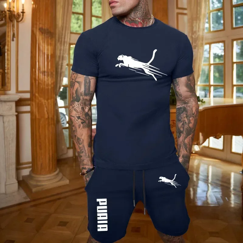 2026 Trendy Fashion Casual Sum - Fashion Streetwear avaliação e preço