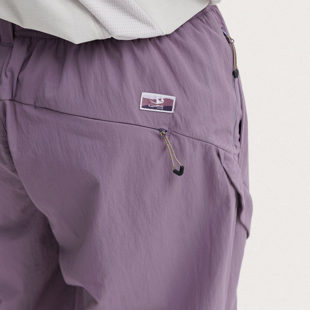 Men Women Lightweight Waterpro - Techwear Pants Tactical avaliação e preço