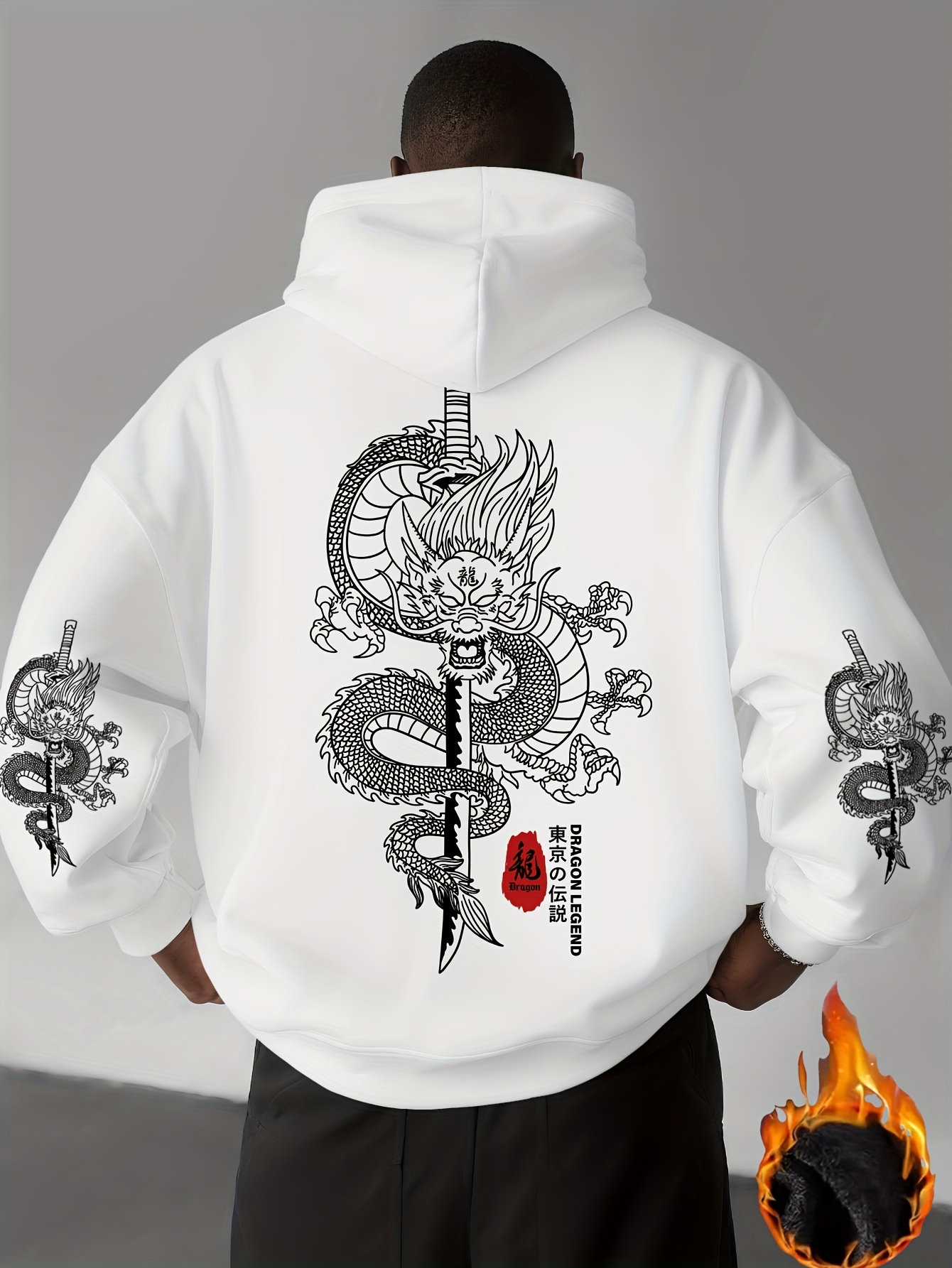 Trendy Street Fashion - Tokyo  - Street Fashion In Tokyo avaliação e preço