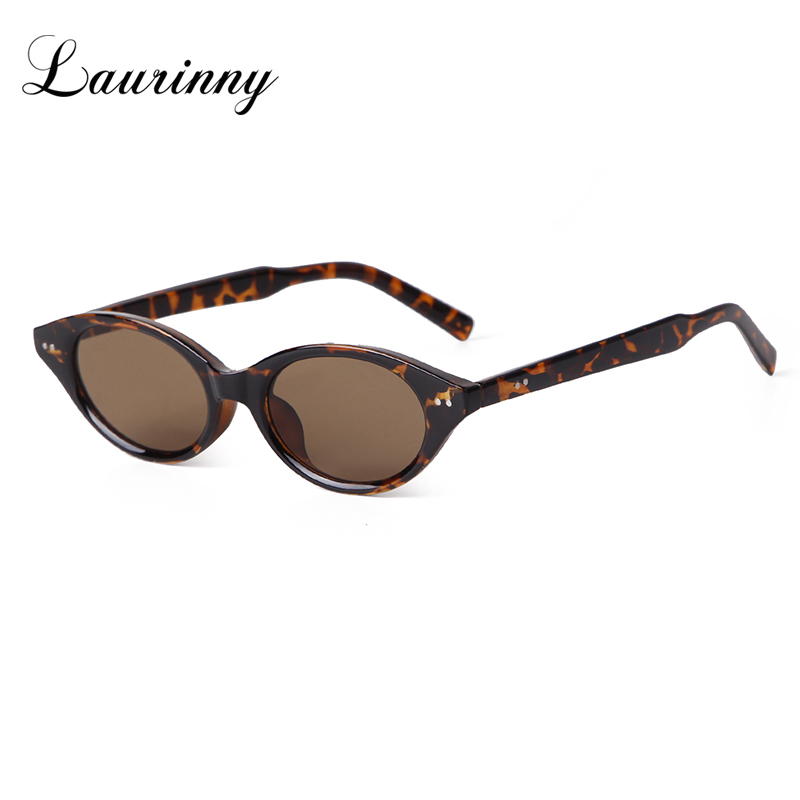 Trend Tortoise Shell Cat Eye S - Street Fashion Trends 2025 avaliação e preço