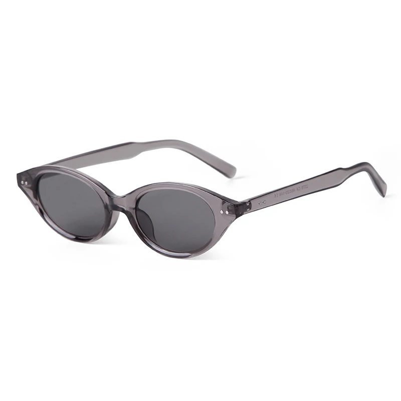 Trend Tortoise Shell Cat Eye S - Street Fashion Trends 2025 avaliação e preço