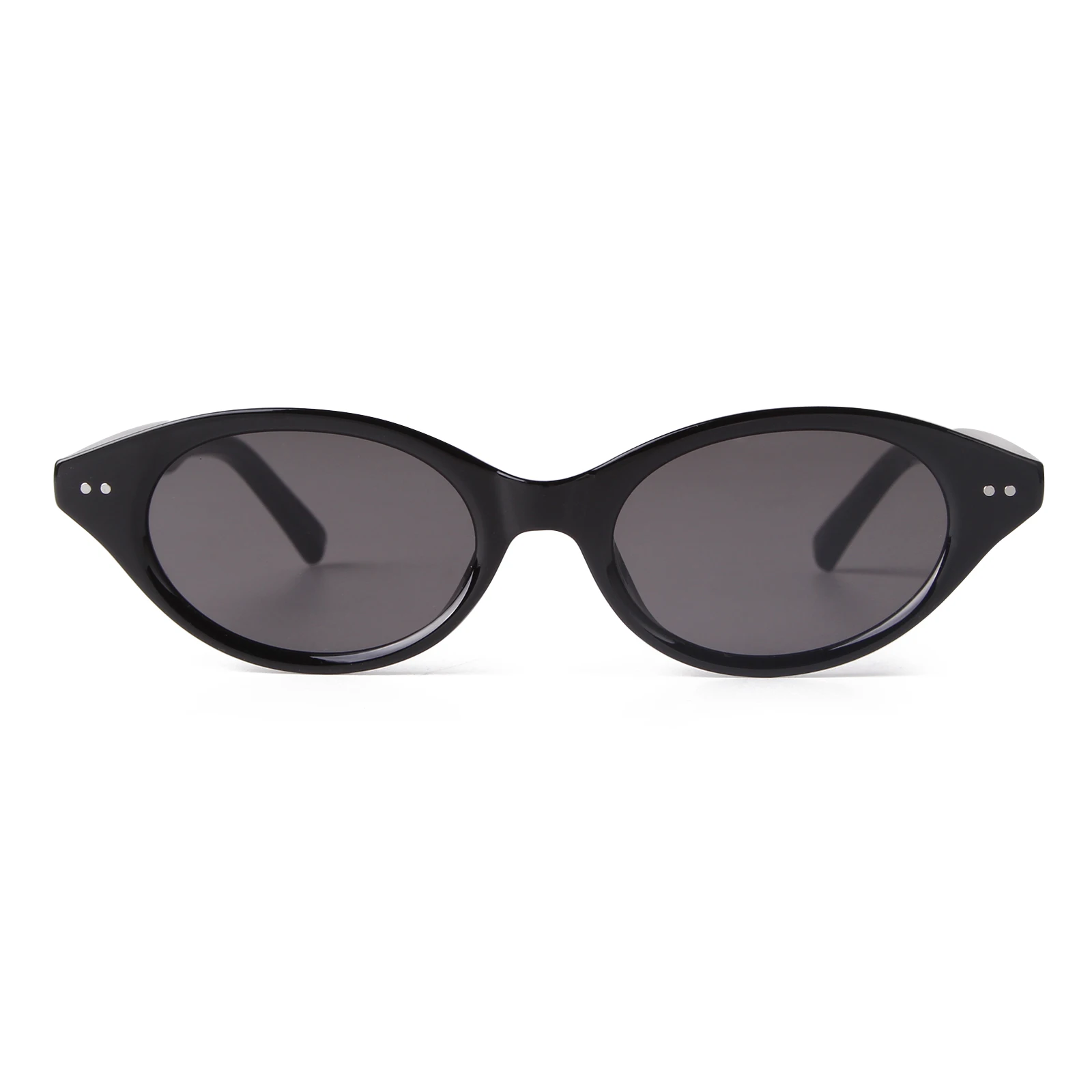 Trend Tortoise Shell Cat Eye S - Street Fashion Trends 2025 avaliação e preço