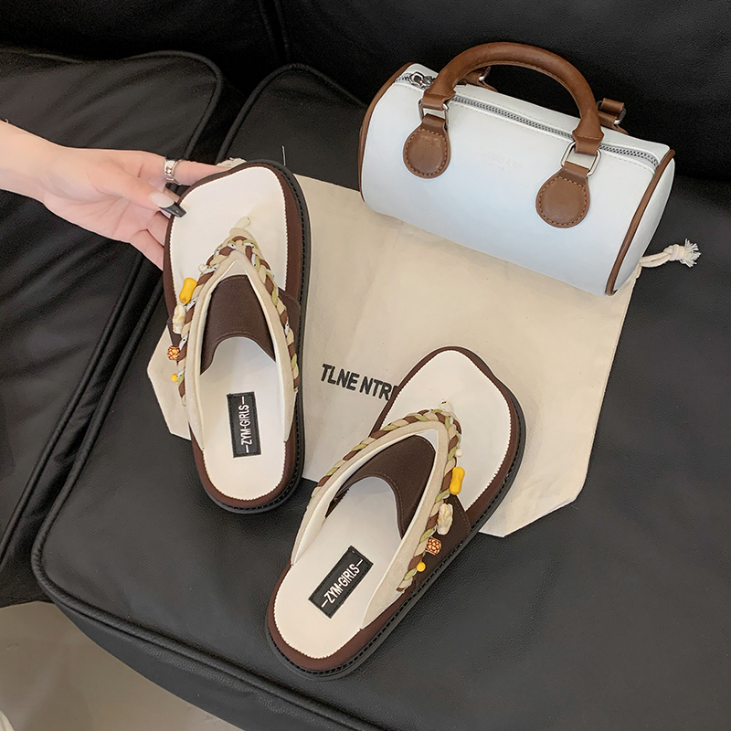 2026 Fashion New Lightweight C - Street Fashion Luxury avaliação e preço