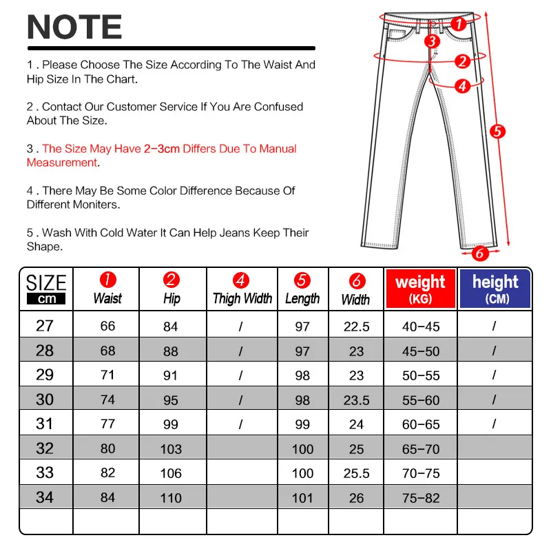 High Waist Stretch Straight Je - Street Fashion Reviews avaliação e preço
