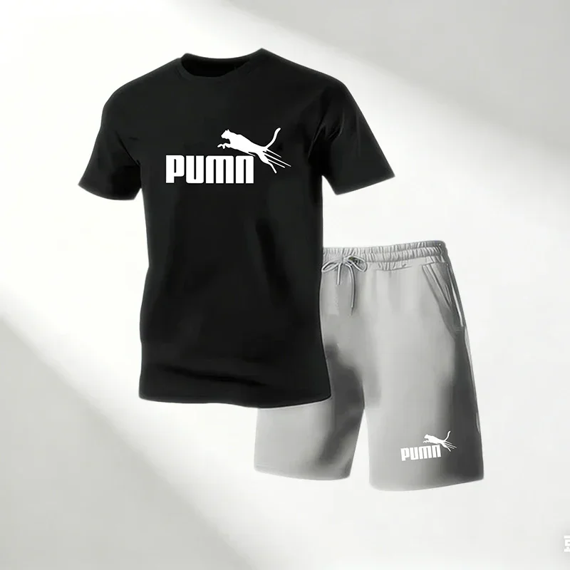 Hot Sale 2026 Men's T-Shirts S - Street Fashion For 2026 avaliação e preço