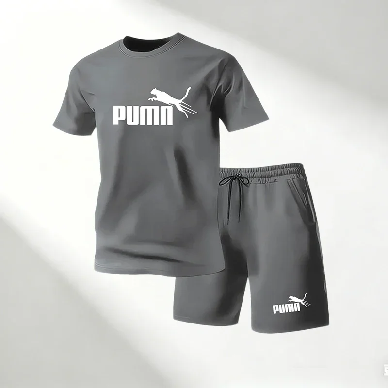 Hot Sale 2026 Men's T-Shirts S - Street Fashion For 2026 avaliação e preço