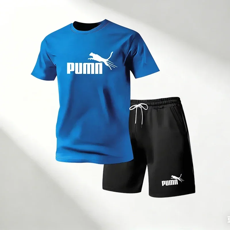 Hot Sale 2026 Men's T-Shirts S - Street Fashion For 2026 avaliação e preço