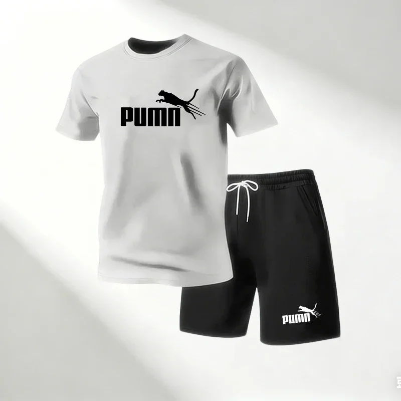 Hot Sale 2026 Men's T-Shirts S - Street Fashion For 2026 avaliação e preço