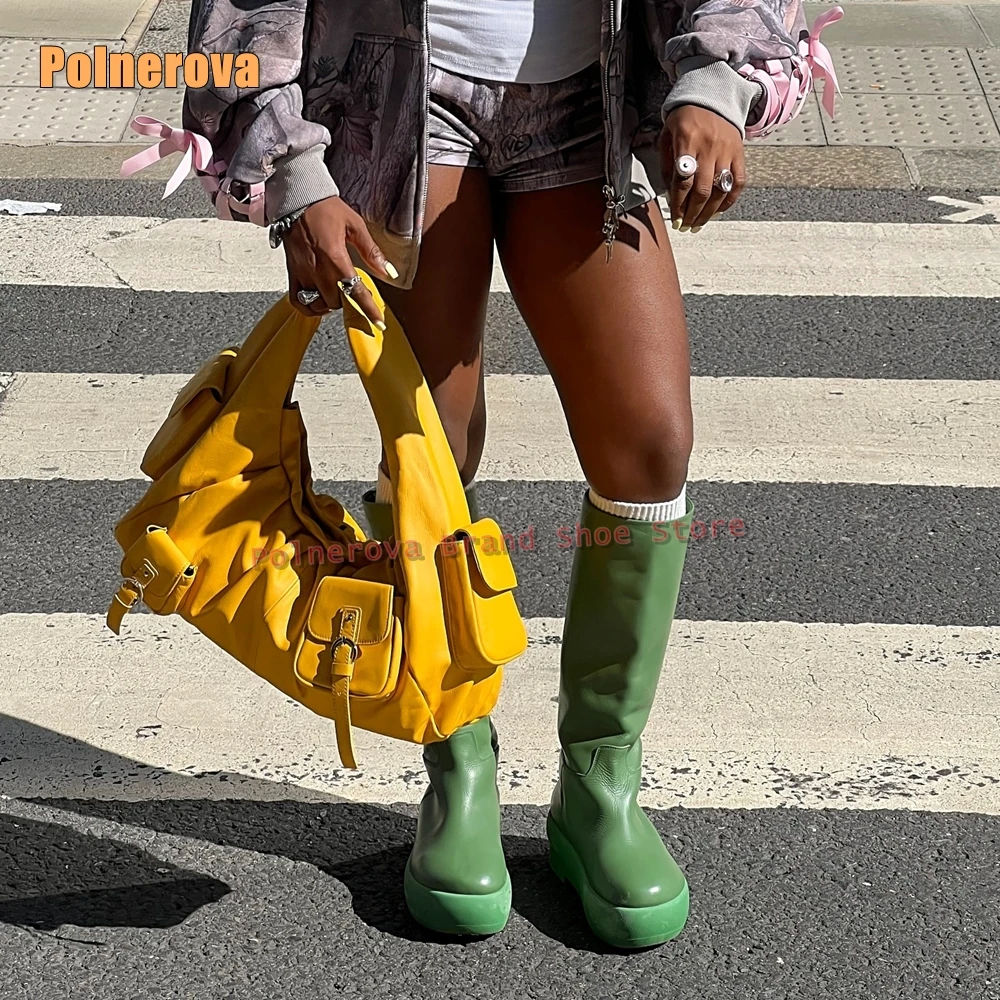 Women Sexy Fashion Shoes Winte - Street Fashion Trends 2025 avaliação e preço