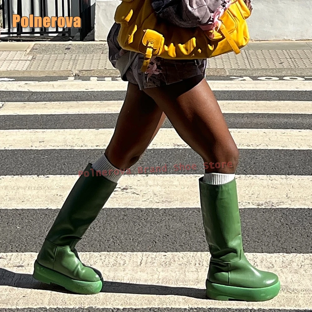 Women Sexy Fashion Shoes Winte - Street Fashion Trends 2025 avaliação e preço