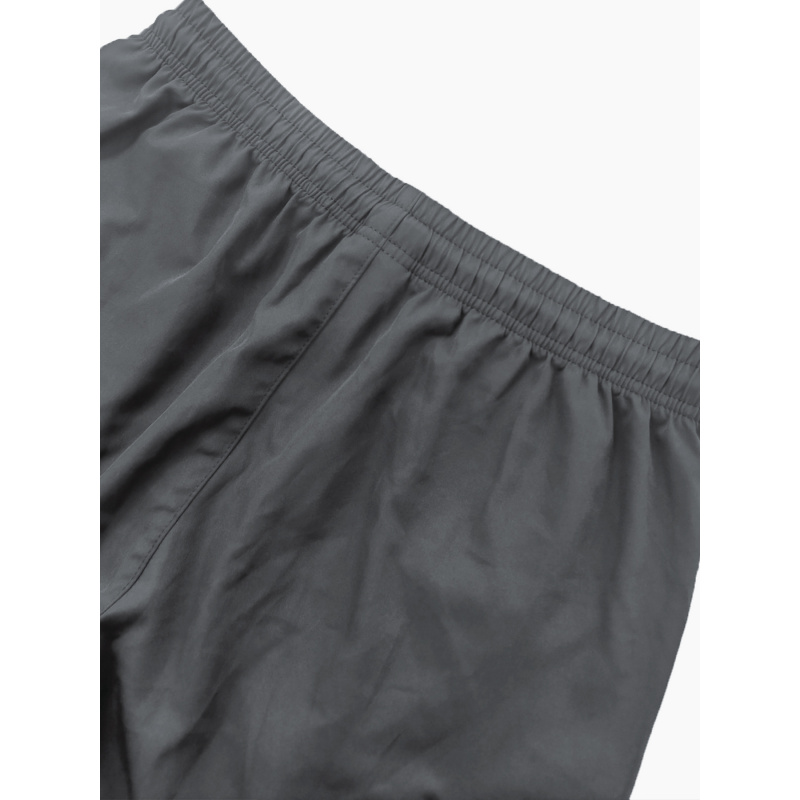 Men Shorts Cargo Pants Men's C - Techwear Pants Tactical avaliação e preço