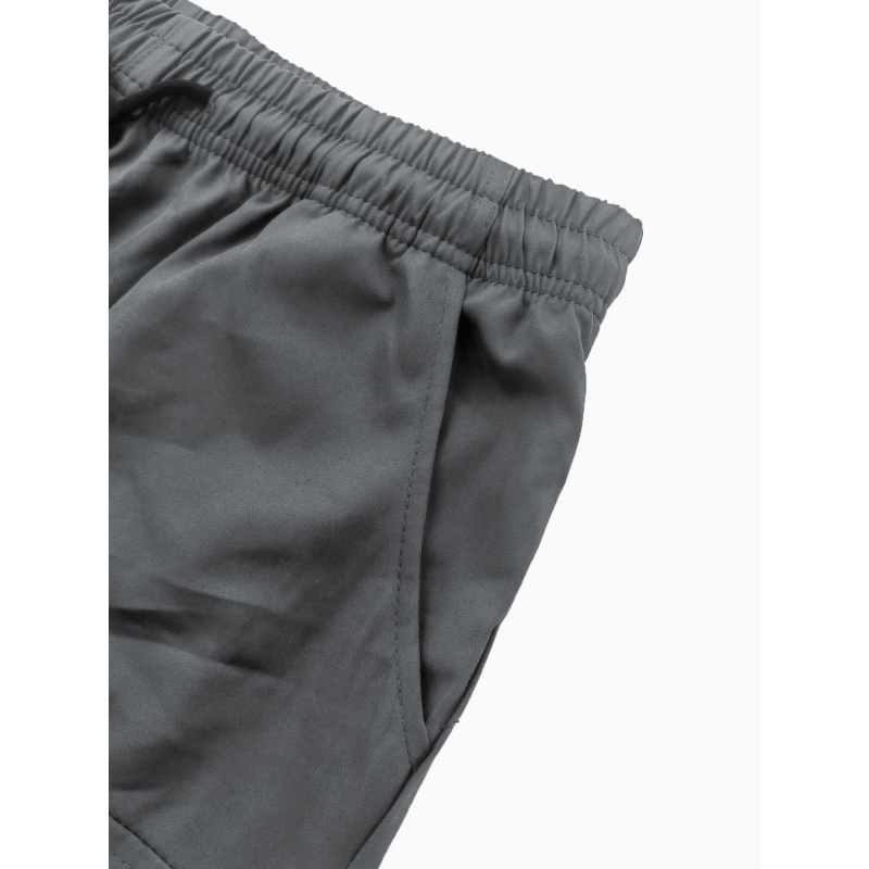 Men Shorts Cargo Pants Men's C - Techwear Pants Tactical avaliação e preço