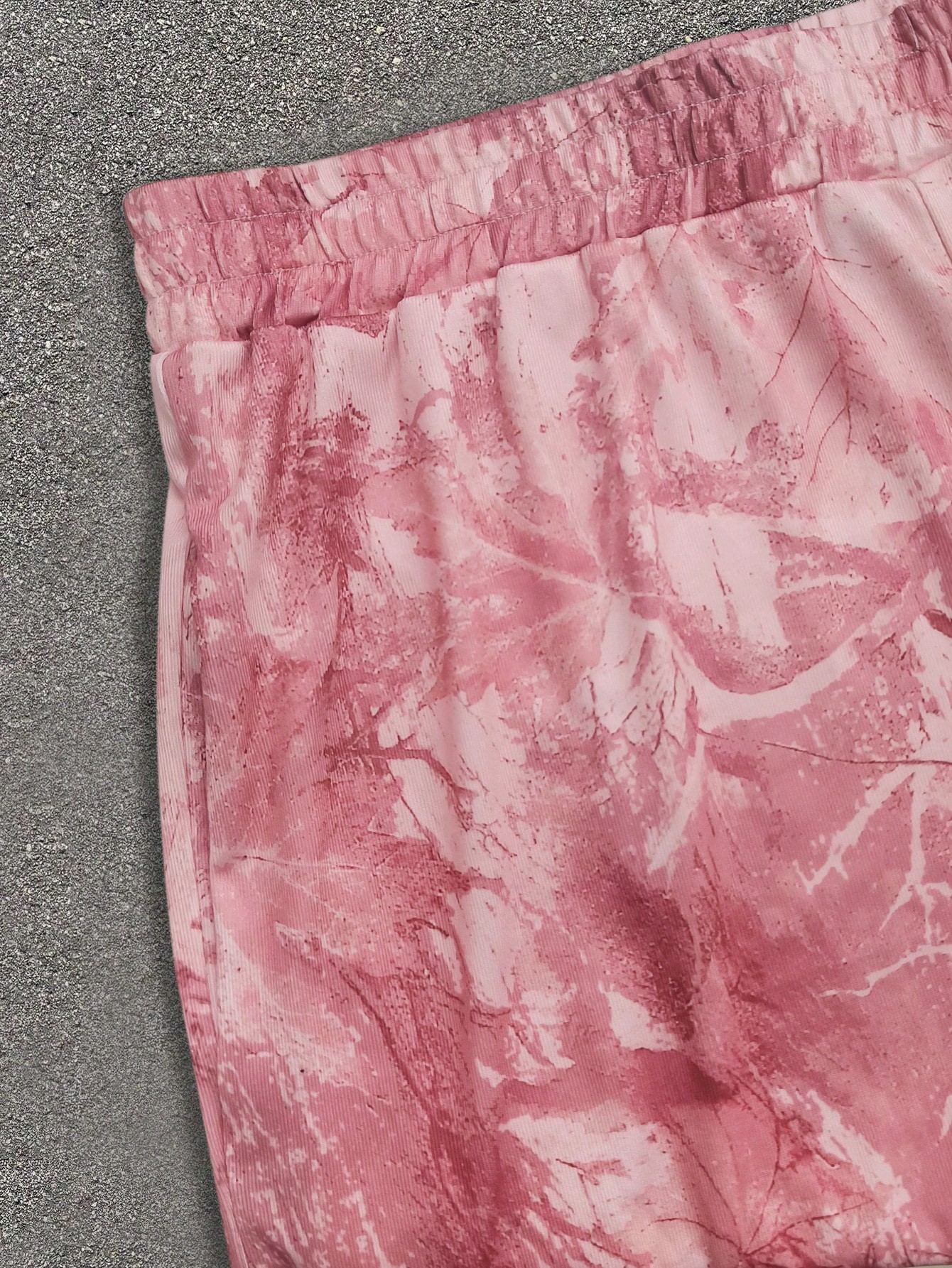 2026 Summer New Men's Short-Sl - Street Fashion For 2026 avaliação e preço
