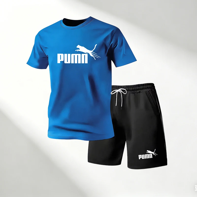 Hot Sale 2026 Men's T-Shirts S - Street Fashion For 2026 avaliação e preço
