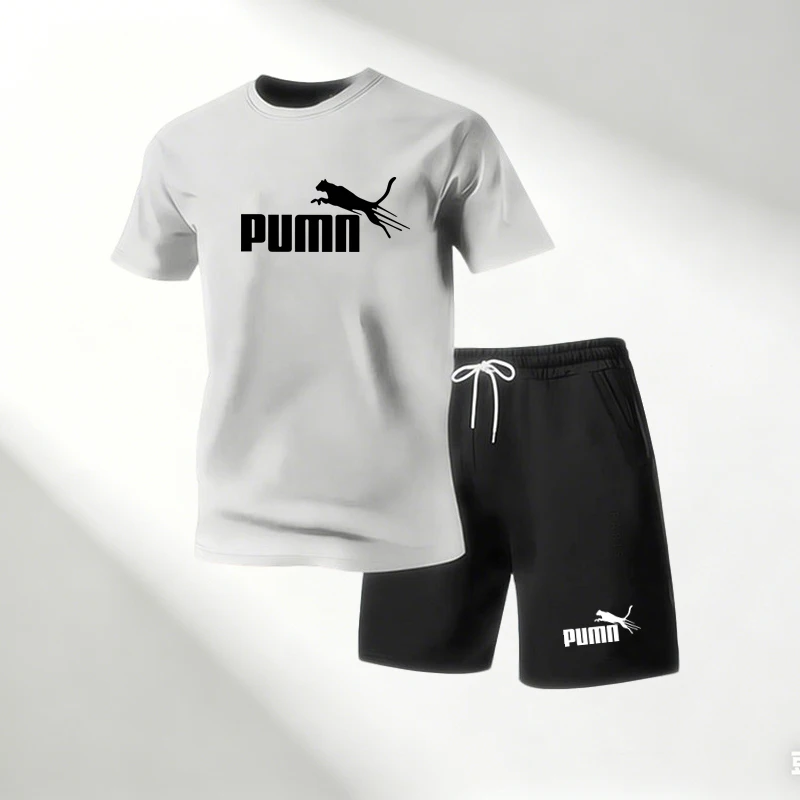 Hot Sale 2026 Men's T-Shirts S - Street Fashion For 2026 avaliação e preço