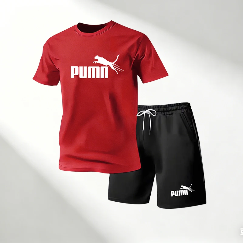 Hot Sale 2026 Men's T-Shirts S - Street Fashion For 2026 avaliação e preço