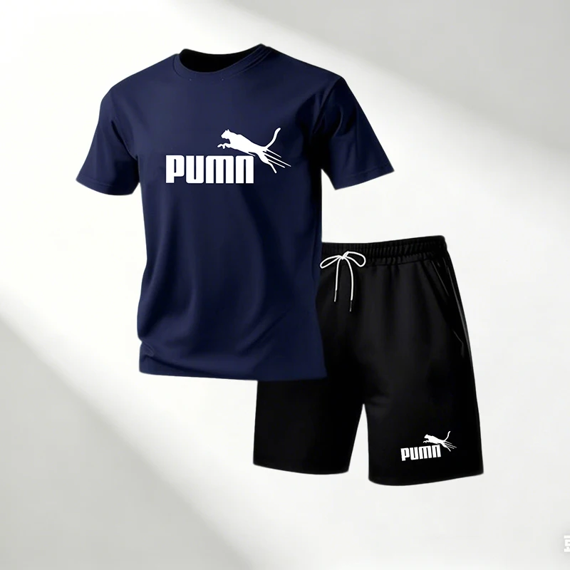 Hot Sale 2026 Men's T-Shirts S - Street Fashion For 2026 avaliação e preço