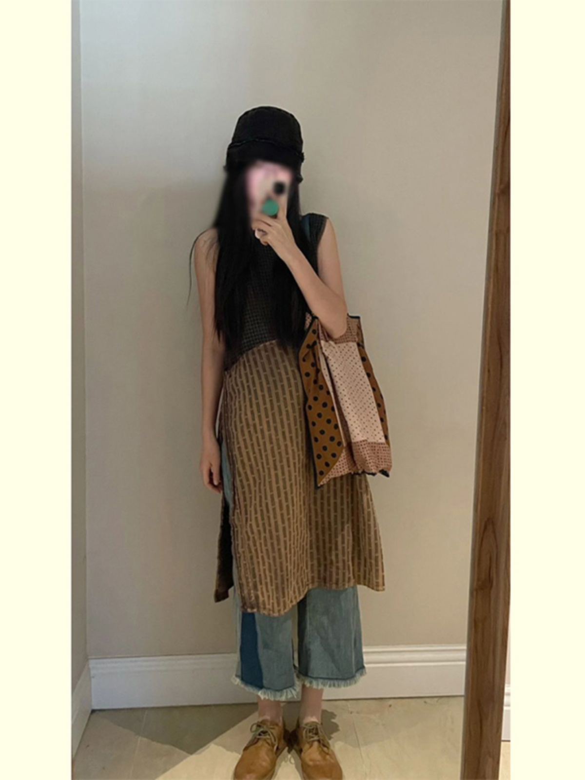 Fashionable European Style Wom - Street Fashion Trends 2025 avaliação e preço
