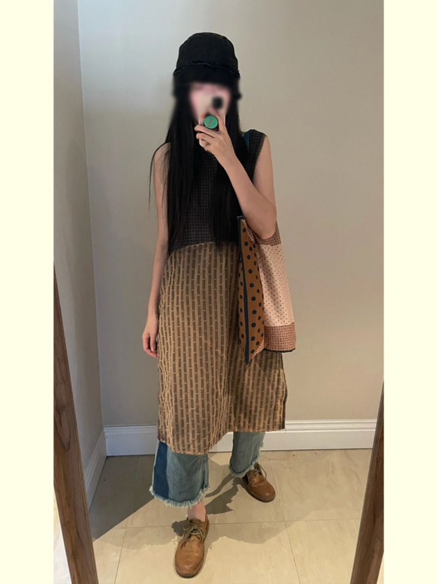 Fashionable European Style Wom - Street Fashion Trends 2025 avaliação e preço