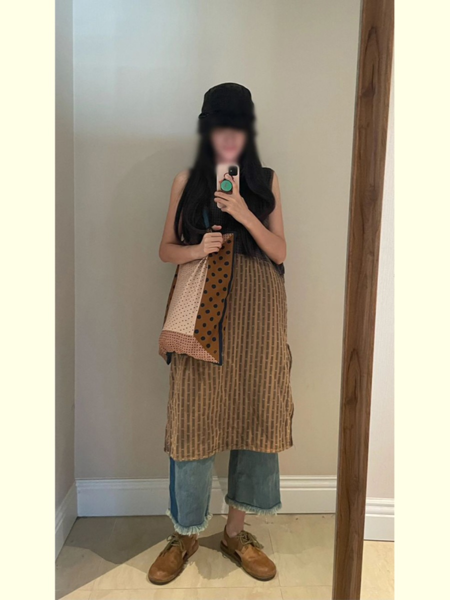 Fashionable European Style Wom - Street Fashion Trends 2025 avaliação e preço