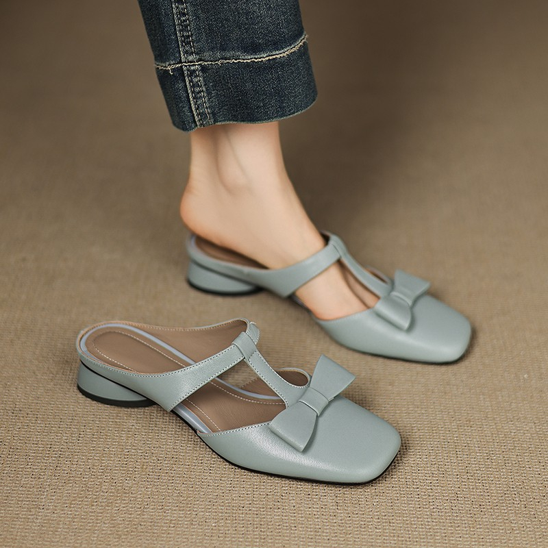 2026 Summer New Women's Sandal - Street Fashion Luxury avaliação e preço