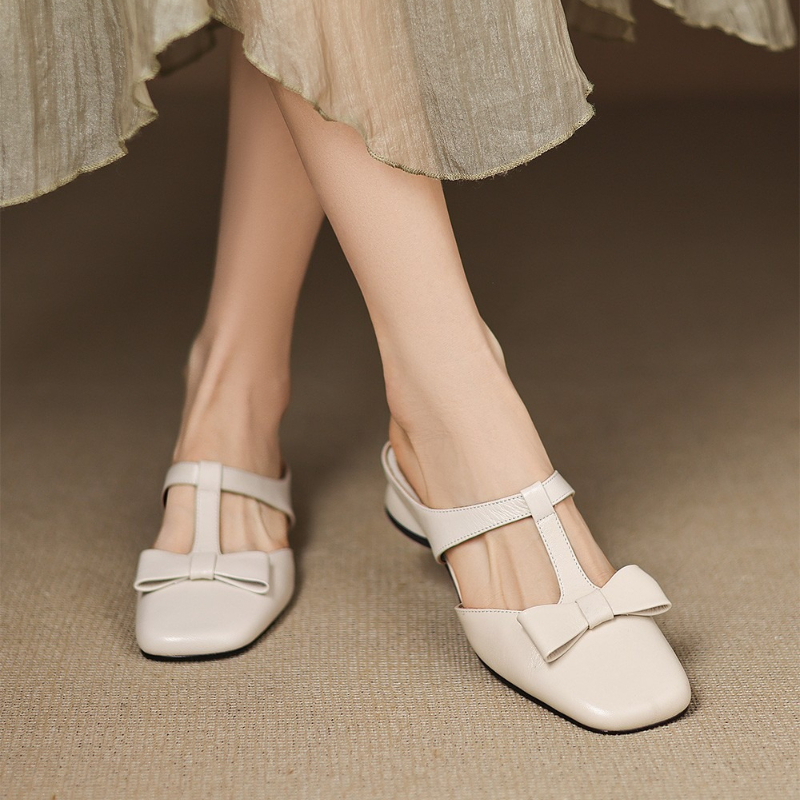 2026 Summer New Women's Sandal - Street Fashion Luxury avaliação e preço