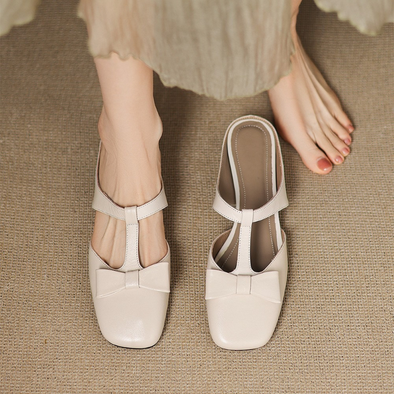 2026 Summer New Women's Sandal - Street Fashion Luxury avaliação e preço