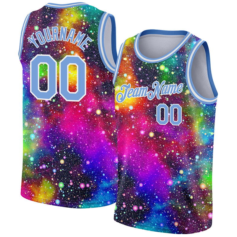 Street Graffiti Style Tank Top - Street Fashion Trends 2025 avaliação e preço