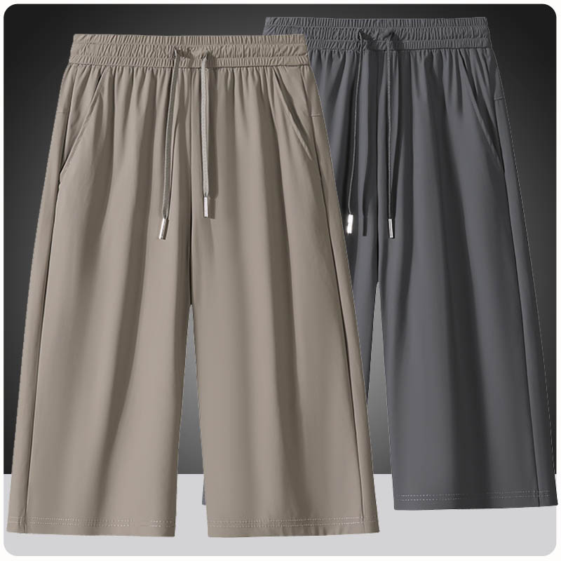 OverSize 7XL 8XL High Quality  - Techwear Pants Tactical avaliação e preço
