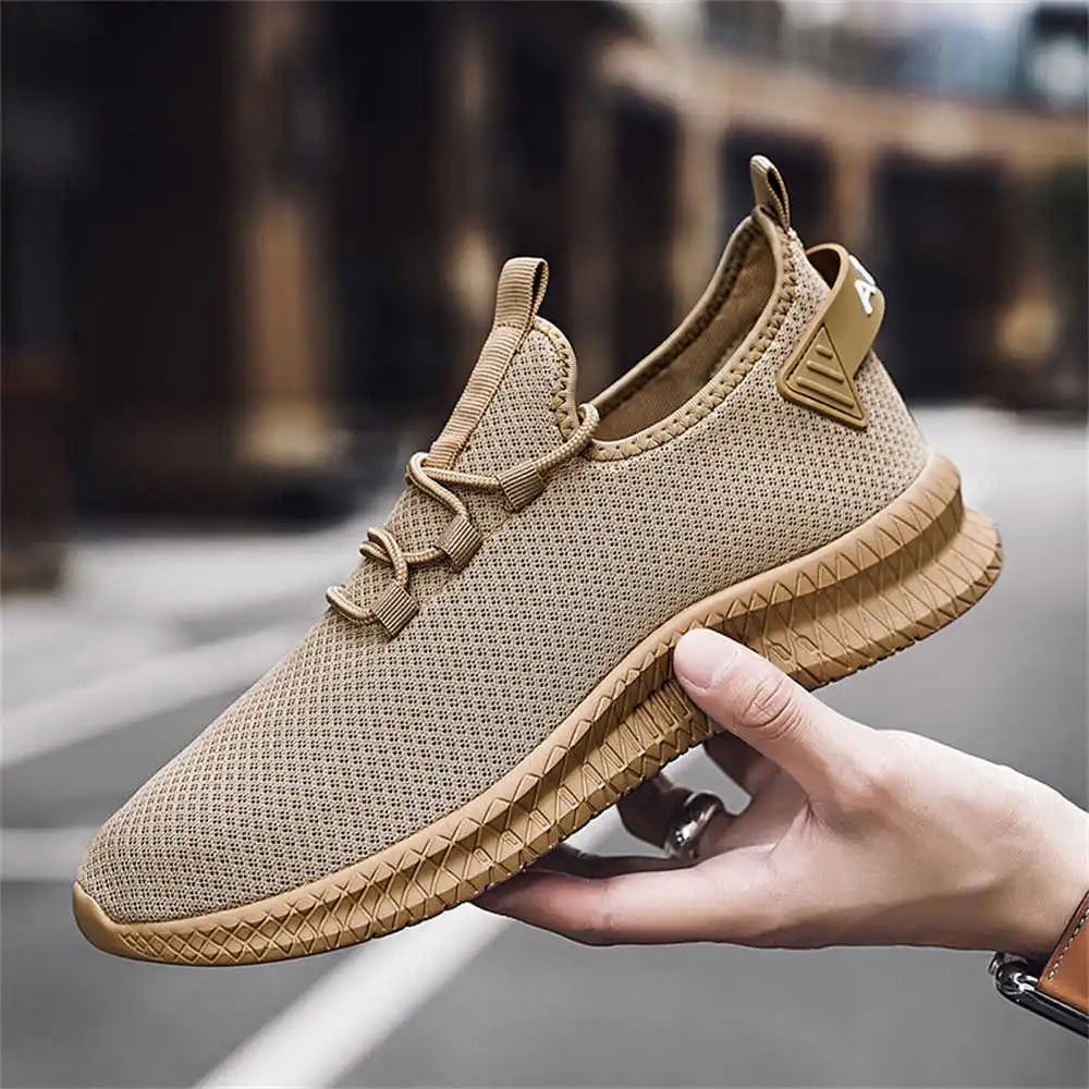 Demi-season Mesh Tenni Man Run - Street Fashion In Vietnam avaliação e preço