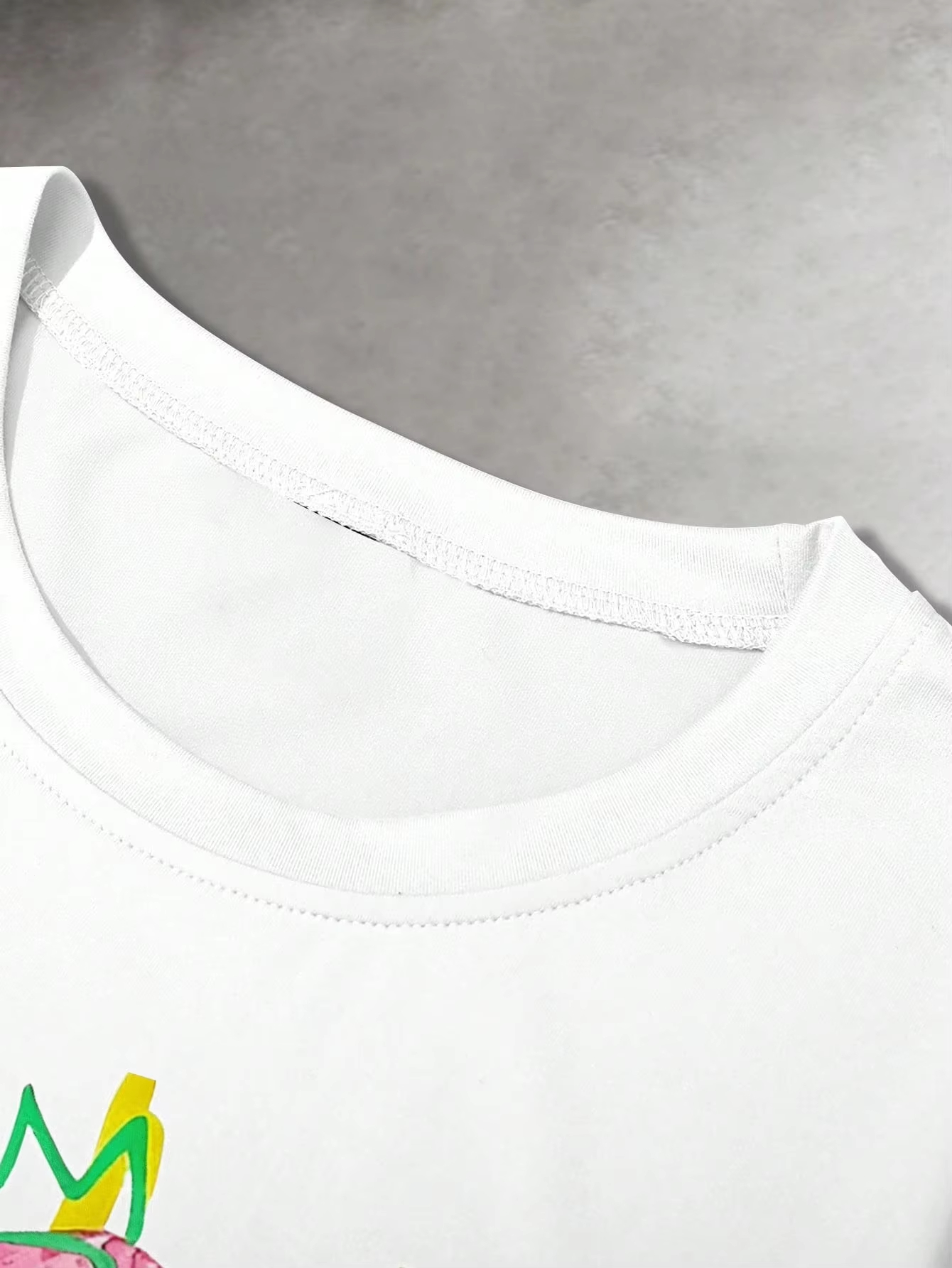 2026 Summer New Men's Short-Sl - Street Fashion For 2026 avaliação e preço