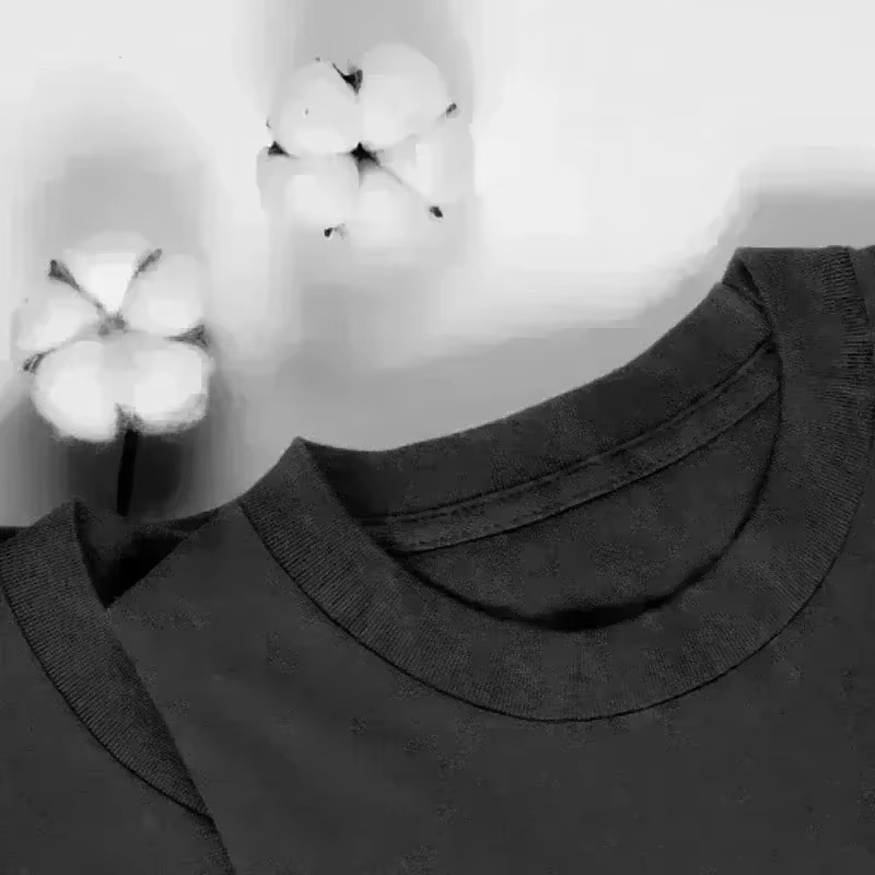 No More Mr Nice Guy Funny Alph - Street Fashion For Short Guys avaliação e preço